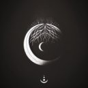Supernatural - Grandeur ()