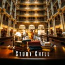 Studying Music Legends & Lofi for Study & Lo Fi Study Chill - Focus-enhancing Beats ()