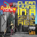 IITone - Almighty ()
