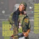 Dj Hi Volume - Im So Hip Hop Vol.6
