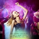 Homo-Lumos - Alluring Beats (Original Mix)