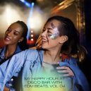 DJ Taus - Damping Inside (Indie Tech Disco House) (Original Mix)