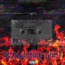 HXELLMANE - Aristocrat ()