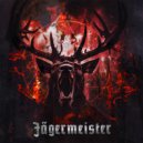 DAN_SCHNEIDER - Jägermeister