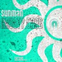 Krusty Crab - Tiny World (Original Mix)