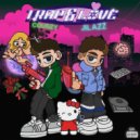 JILAZZ & COUSZY - NIGHT VISION ()
