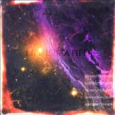 NOXA - LIFE IS BEATIFUL? ()