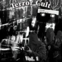 terror cult & Stxrplaya & lenoovy - MADA FXCK ()