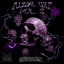 ILLEGAL CULT & CXWBELLPLAYA - Four Mon Nine ()