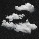 Mxnsxt - My problems