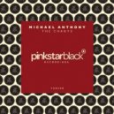 Michael Anthony - The Chants