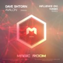 Dave Shtorn - Avalon