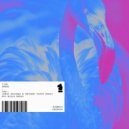 TJIG, Ivan Gough & The Journey - Amore (Anthony Pappa & Jamie Stevens Remix)