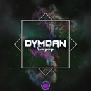 Dymdan - Everyday