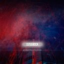 OZEEROCK - Девятиэтажки (Original Mix)