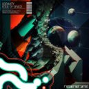0Gravity - Edge of Space