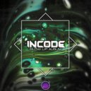 Incode - Clouds