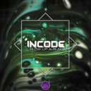 Incode - Have Away