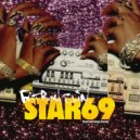 Fatboy Slim - Star 69