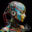 Jacob (IL) - Give It Up