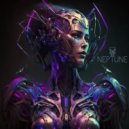 Cafius - Neptune