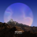 Rshand - In The Night