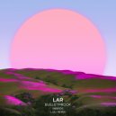 LAR, 88Birds - Bulletproof