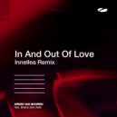 Armin van Buuren, Sharon Den Adel - In And Out Of Love