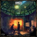 Oondza - Be Kind (Original Mix)