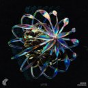 Zennik (ofc) - Floating Points