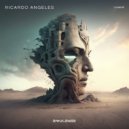 Ricardo Angeles, Pinkowitz - Ancient Memory