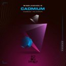 Mindlancholic - Cadmium