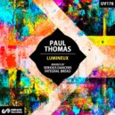 Paul Thomas - Lumineux