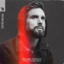 Nick Schilder - Shatterproof