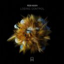 Peer Kusiv - Losing Control