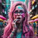 Nica Loren - Jaw Drop