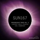 LORENZO TURCO - Love Music