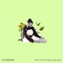 Elderbrook - Tied To You