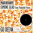 Simone Glad,Yolanda Fyrus - Makukhanye