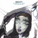 Dove City, Tone Of Arc - Gigantic Ego (Those Shadows Remix)