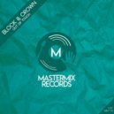 Block & Crown - Sealed (Original Mix)