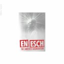 En Esch & EbE404 - The Sweetest Aggravation (EbE404 Empathy Mix)