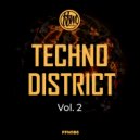 Dominique Costa - True Lies ()