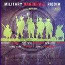Shelly Vybz - Still beat them bad