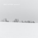 Matt Atten - 209B1