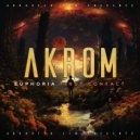 akrom - First Contact
