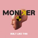 Moniker & Reverie - I Am (feat. Reverie)
