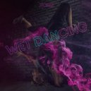 Korsi - Wet dancing ()