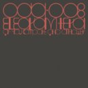 Elegram tera - Graham