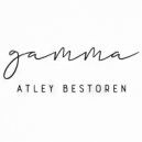 Atley Bestoren - Gamma